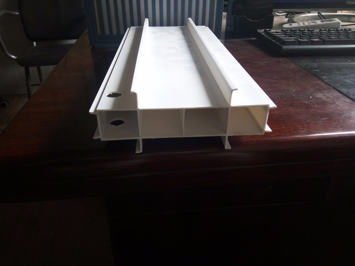 吐鲁番立面拉缝板 (1)150MM宽拉缝板